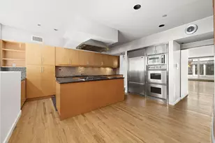 175 Pacific St, New York City, NY 11201 - Photo 4