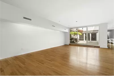 175 Pacific Street #1, New York City, NY 11201 - Photo 6