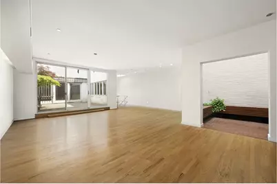 175 Pacific Street #1, New York City, NY 11201 - Photo 2