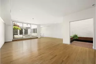 175 Pacific St, New York City, NY 11201 - Photo 2