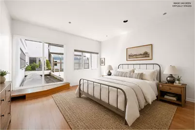 175 Pacific Street #1, New York City, NY 11201 - Photo 14