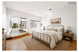175 Pacific St, New York City, NY 11201 - Photo 14