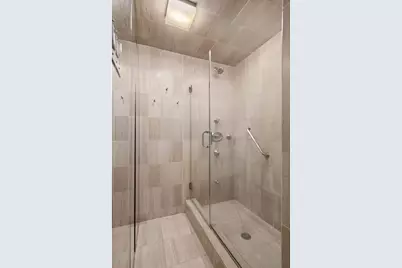 175 Pacific Street #1, New York City, NY 11201 - Photo 12