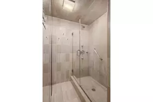 175 Pacific St, New York City, NY 11201 - Photo 12