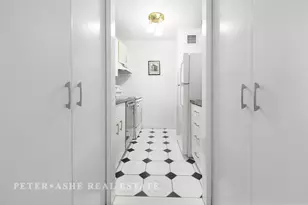 301 E 79th St, New York City, NY 10075 - Photo 4
