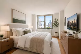301 E 79th St, New York City, NY 10075 - Photo 2