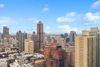 301 E 79th Street #35-D, New York City, NY 10075 - Photo 10