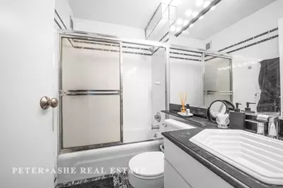 301 E 79th Street #35-D, New York City, NY 10075 - Photo 6