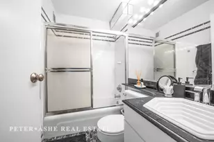 301 E 79th St, New York City, NY 10075 - Photo 6