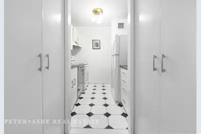 301 E 79th Street #35-D, New York City, NY 10075 - Photo 4