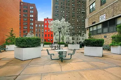 301 E 79th Street #35-D, New York City, NY 10075 - Photo 8