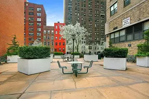 301 E 79th St, New York City, NY 10075 - Photo 8
