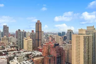 301 E 79th St, New York City, NY 10075 - Photo 10
