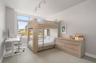 99 Jane St, New York City, NY 10014 - Photo 10