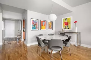 99 Jane St, New York City, NY 10014 - Photo 6