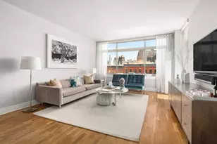 99 Jane St, New York City, NY 10014 - Photo 2