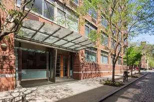 99 Jane St, New York City, NY 10014 - Photo 16