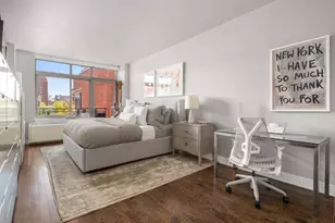 99 Jane St, New York City, NY 10014 - Photo 8