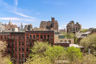 99 Jane St, New York City, NY 10014 - Photo 14