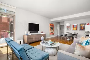 99 Jane St, New York City, NY 10014 - Photo 4