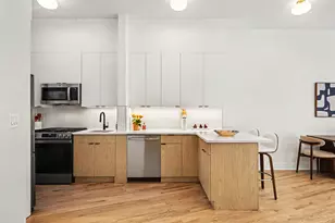 265 Riverside Dr, New York City, NY 10025 - Photo 4