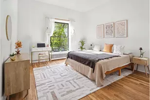 265 Riverside Dr, New York City, NY 10025 - Photo 6