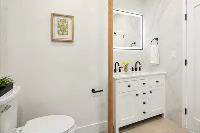 265 Riverside Drive #3E, New York City, NY 10025 - Photo 8
