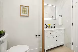 265 Riverside Dr, New York City, NY 10025 - Photo 8
