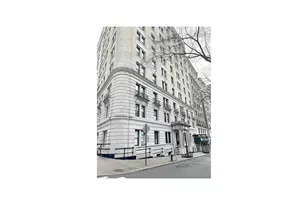 265 Riverside Dr, New York City, NY 10025 - Photo 10
