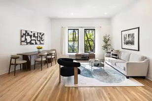 265 Riverside Dr, New York City, NY 10025 - Photo 1