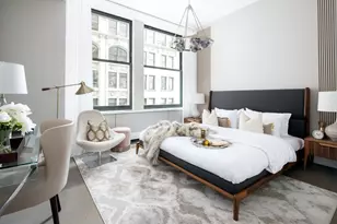 212 5th Ave, New York, NY 10010 - Photo 4
