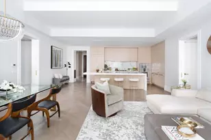 212 5th Ave, New York, NY 10010 - Photo 2