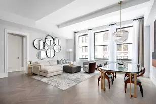212 5th Ave, New York, NY 10010 - Photo 1