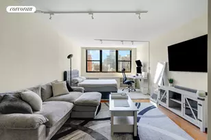 225 E 36th St, New York City, NY 10016 - Photo 2