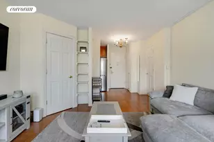 225 E 36th St, New York City, NY 10016 - Photo 4