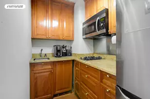 225 E 36th St, New York City, NY 10016 - Photo 6