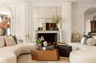 730 Park Ave, New York City, NY 10021 - Photo 2