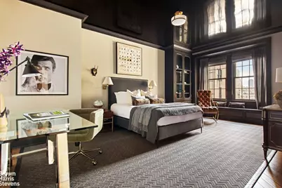 730 Park Avenue #15/16A, New York City, NY 10021 - Photo 12
