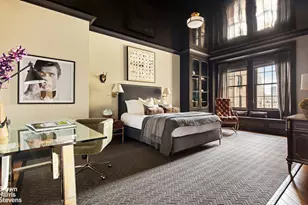 730 Park Ave, New York City, NY 10021 - Photo 12
