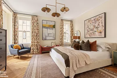 730 Park Avenue #15/16A, New York City, NY 10021 - Photo 14