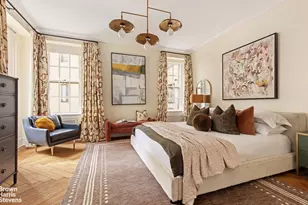 730 Park Ave, New York City, NY 10021 - Photo 14