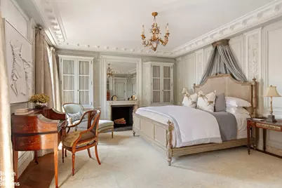 730 Park Avenue #15/16A, New York City, NY 10021 - Photo 10