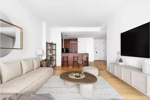540 W 28th St, New York City, NY 10001 - Photo 2