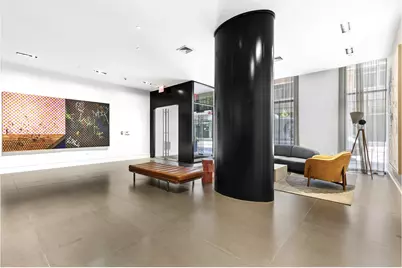 540 W 28th Street #8E, New York City, NY 10001 - Photo 8
