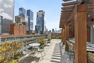 540 W 28th St, New York City, NY 10001 - Photo 6