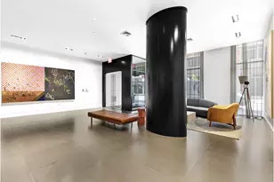 540 W 28th St, New York City, NY 10001 - Photo 8