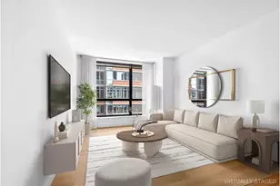 540 W 28th St, New York City, NY 10001 - Photo 1