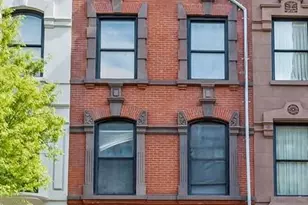 119 W 81st St, New York City, NY 10024 - Photo 1