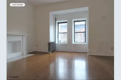 119 W 81st Street, New York, NY 10024 - Photo 8