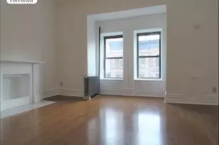 119 W 81st St, New York, NY 10024 - Photo 8